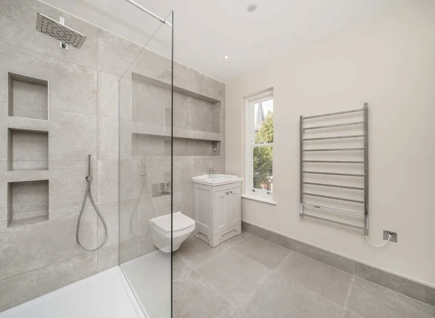 Matham Road, East Molesey, KT8, photo 6