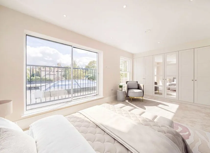 Matham Road, East Molesey, KT8, photo 5
