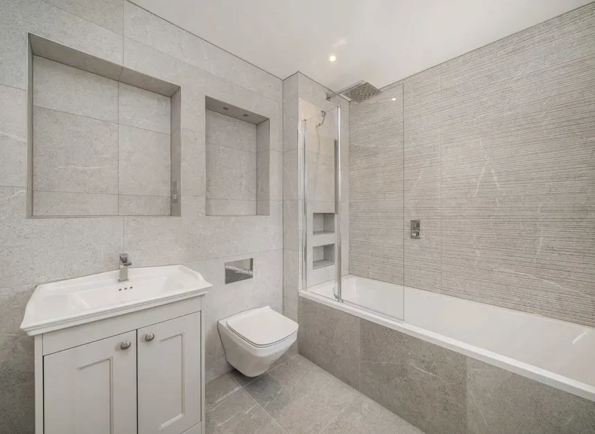 Matham Road, East Molesey, KT8, photo 8
