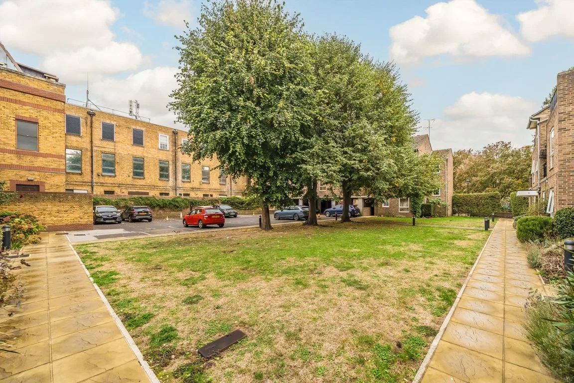 Arragon Road, TW1, photo 6