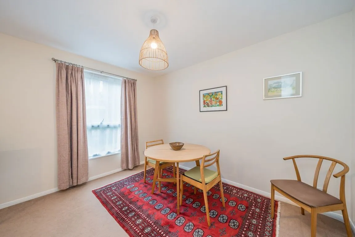 Arragon Road, TW1, photo 5