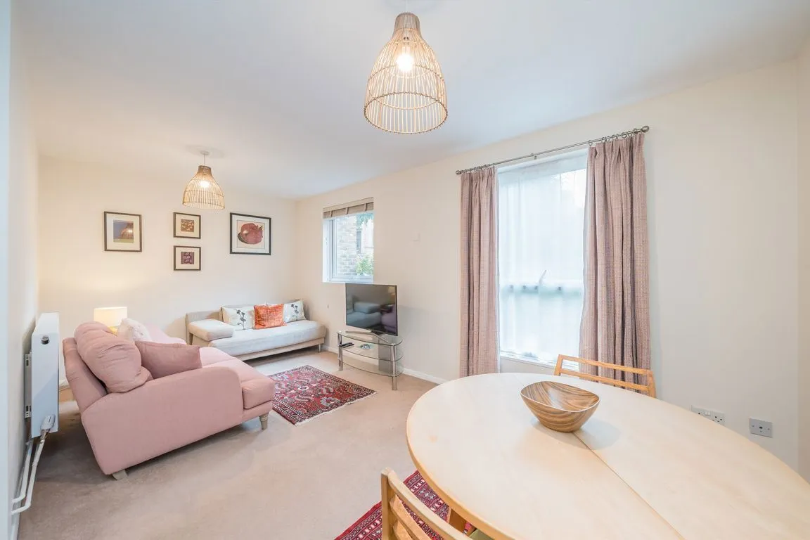 Arragon Road, TW1, photo 2