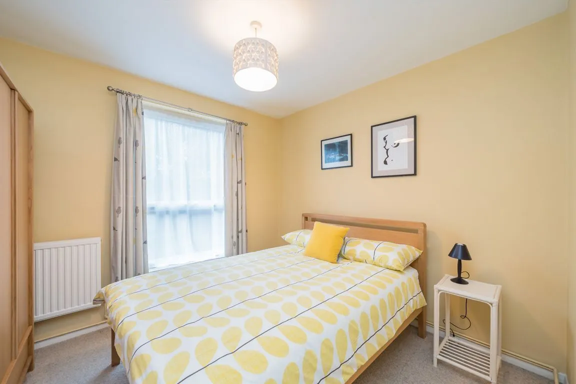 Arragon Road, TW1, photo 4