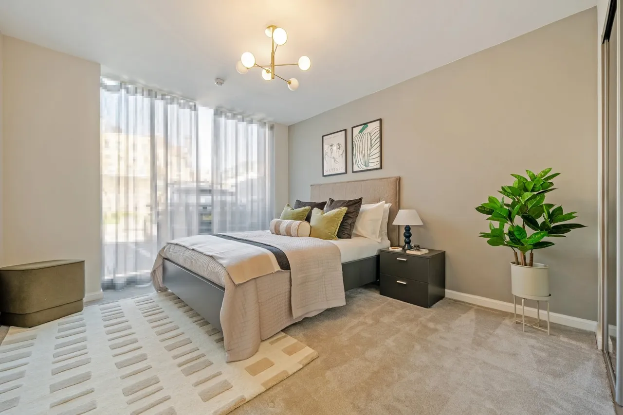 Lowfield Street, Dartford, DA1, photo 8