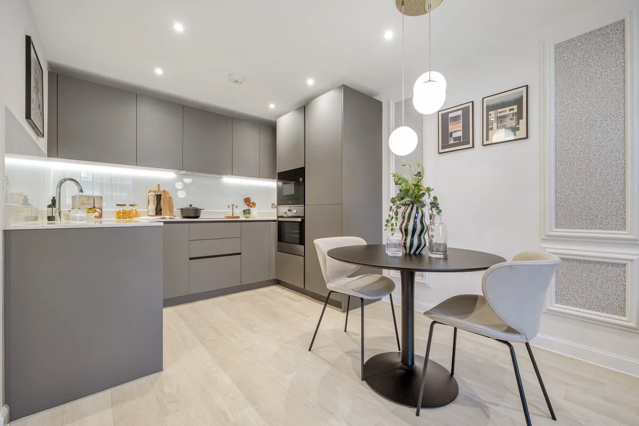 Lowfield Street, Dartford, DA1, photo 13