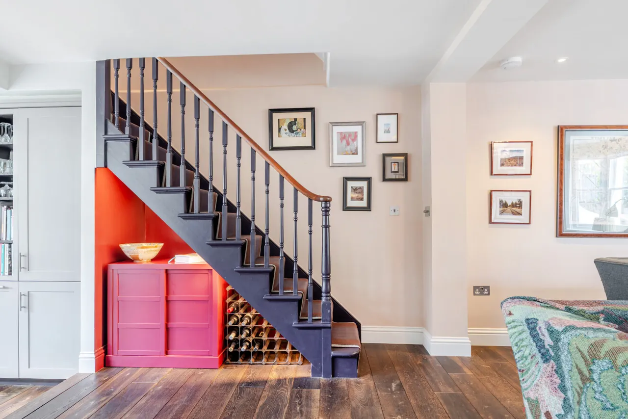 Underhill Road, East Dulwich, London, SE22, photo 11