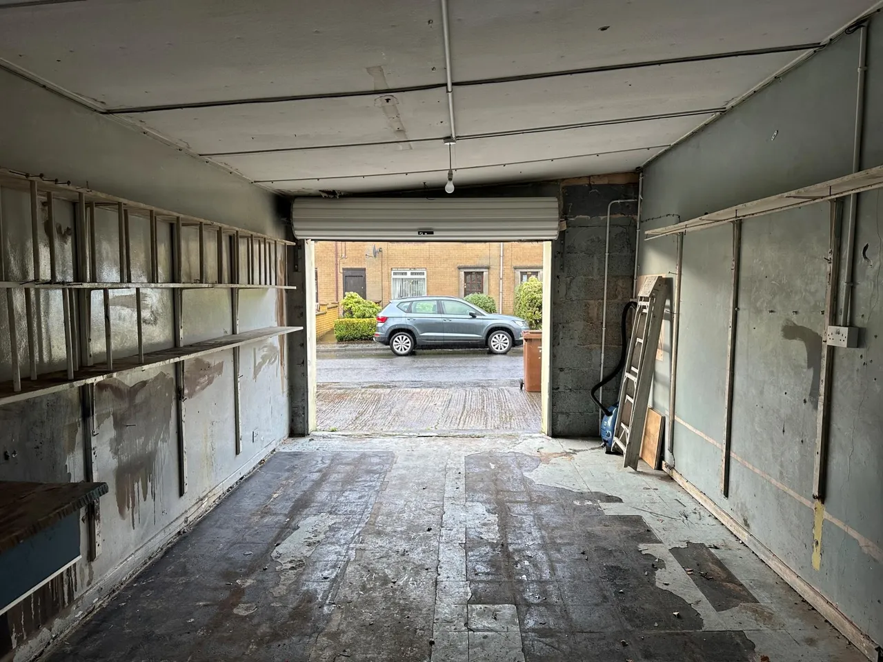 John Street, Newtownards, BT23, photo 11