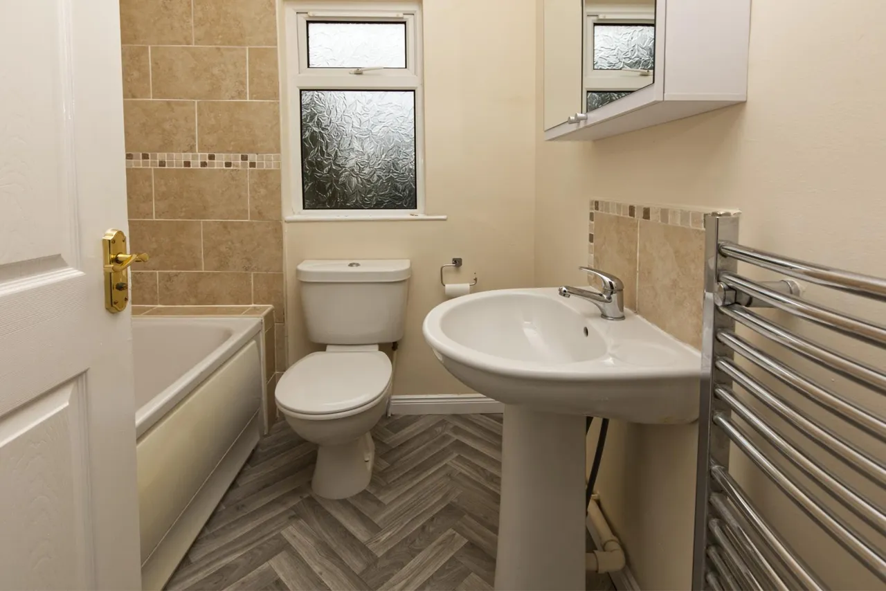 John Street, Newtownards, BT23, photo 10