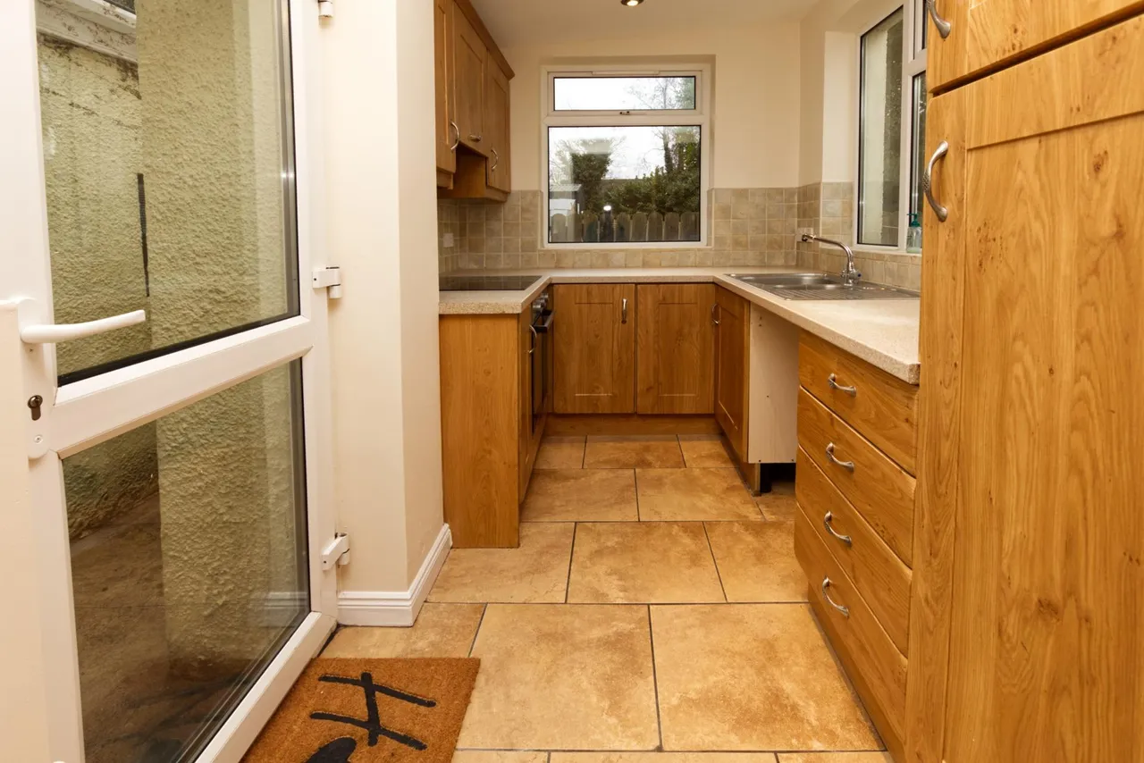 John Street, Newtownards, BT23, photo 4