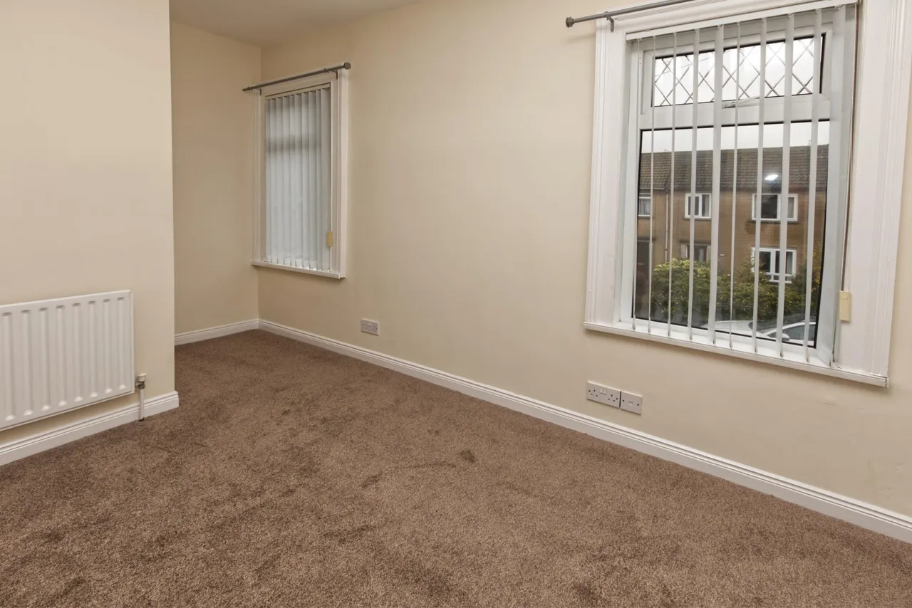 John Street, Newtownards, BT23, photo 7