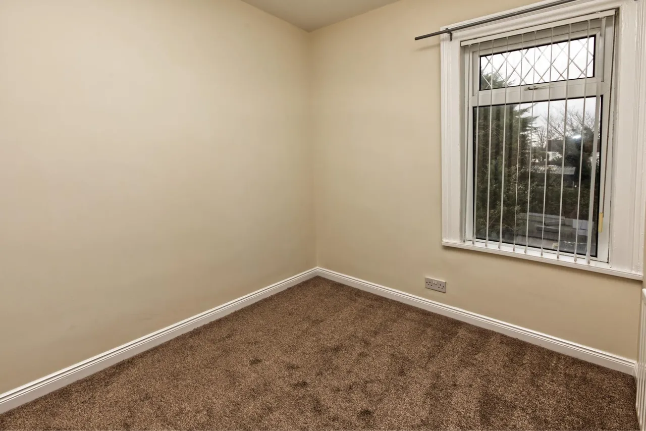 John Street, Newtownards, BT23, photo 8