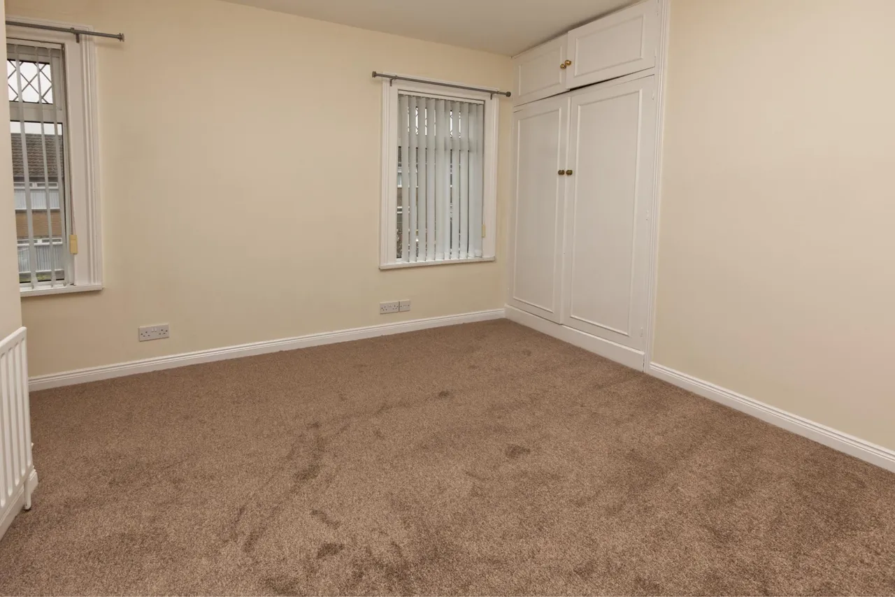 John Street, Newtownards, BT23, photo 6