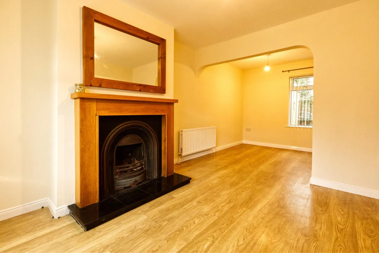 John Street, Newtownards, BT23, photo 3