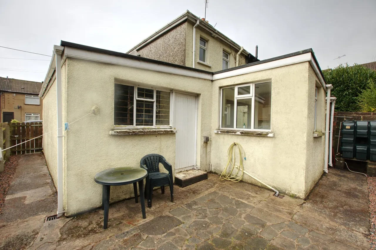 John Street, Newtownards, BT23, photo 2