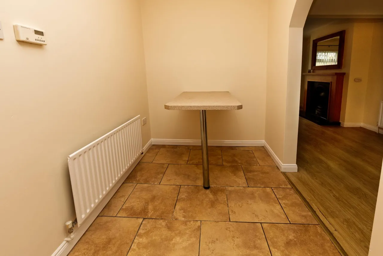 John Street, Newtownards, BT23, photo 5