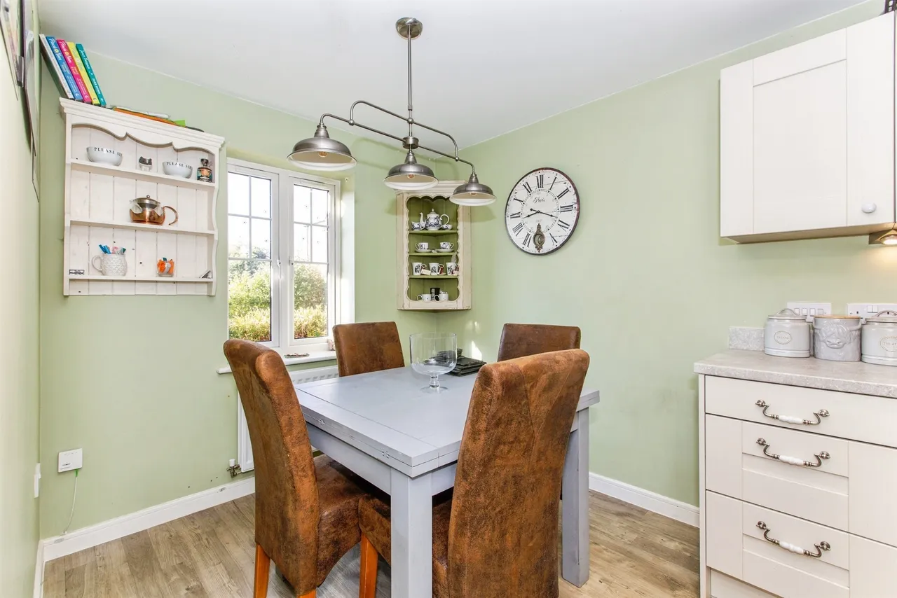 Boughton Lane, Wellingborough, NN9, photo 7