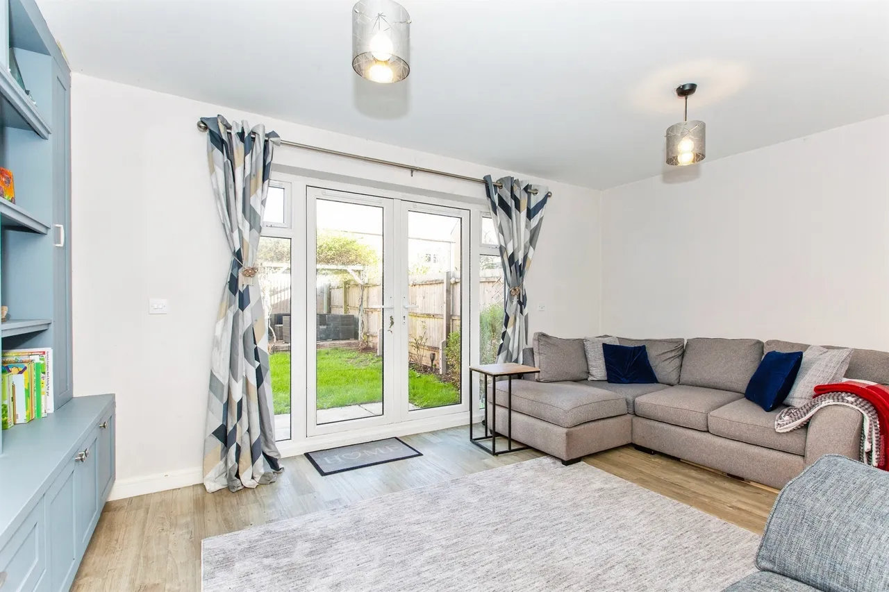 Boughton Lane, Wellingborough, NN9, photo 6