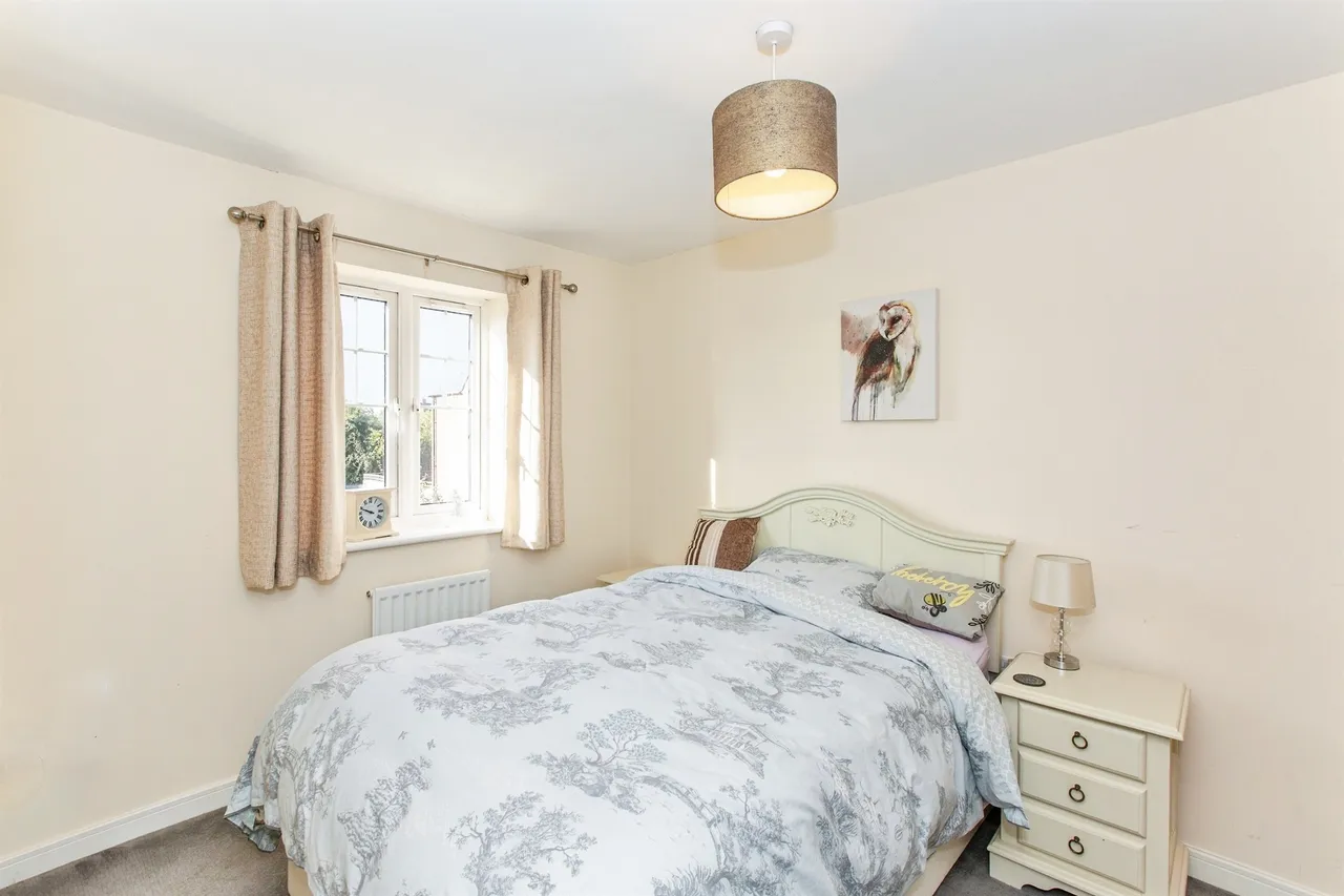 Boughton Lane, Wellingborough, NN9, photo 10