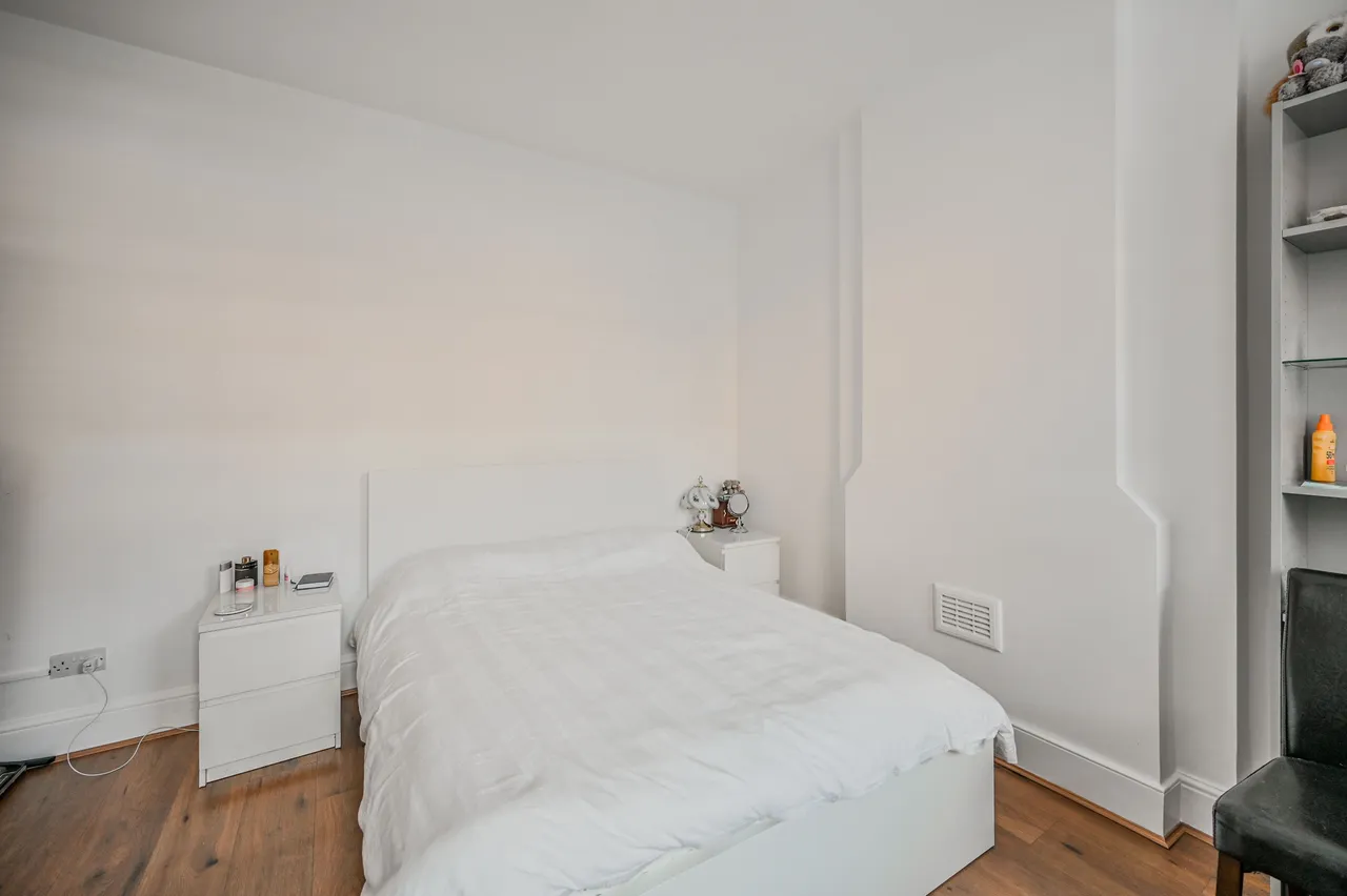 London, N22, photo 8