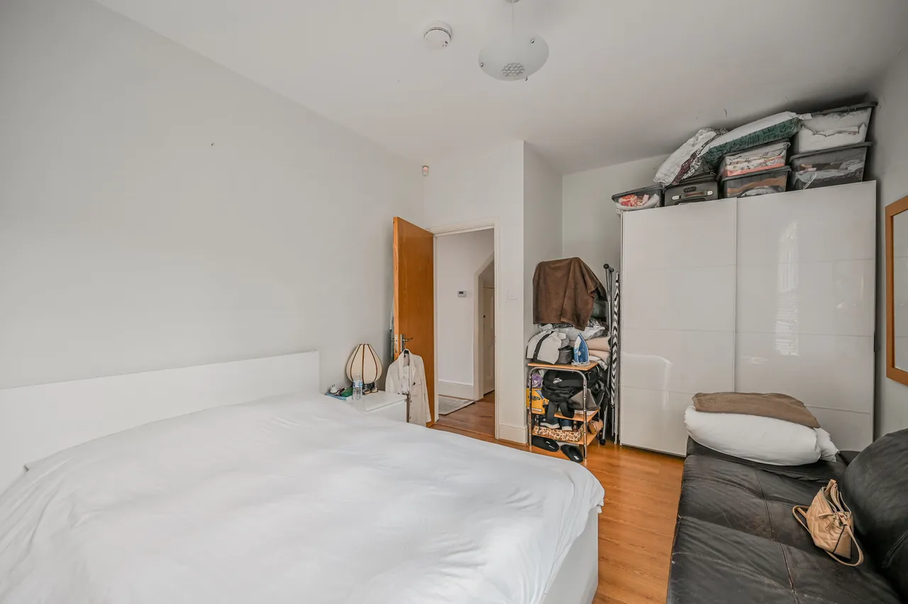 London, N22, photo 6