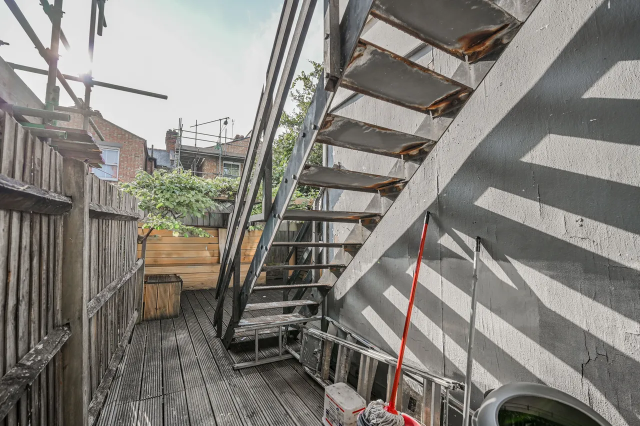 London, N22, photo 12