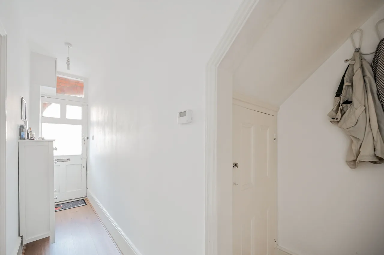London, N22, photo 13