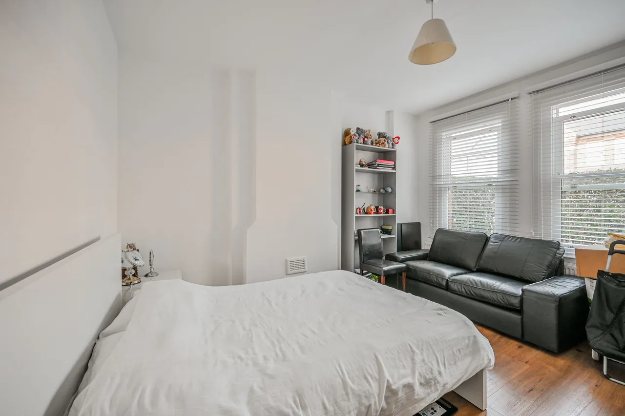 London, N22, photo 10