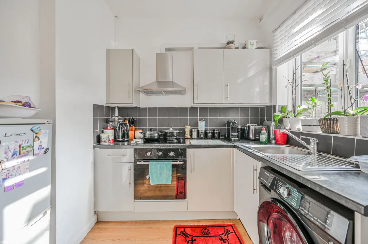 London, N22, photo 11