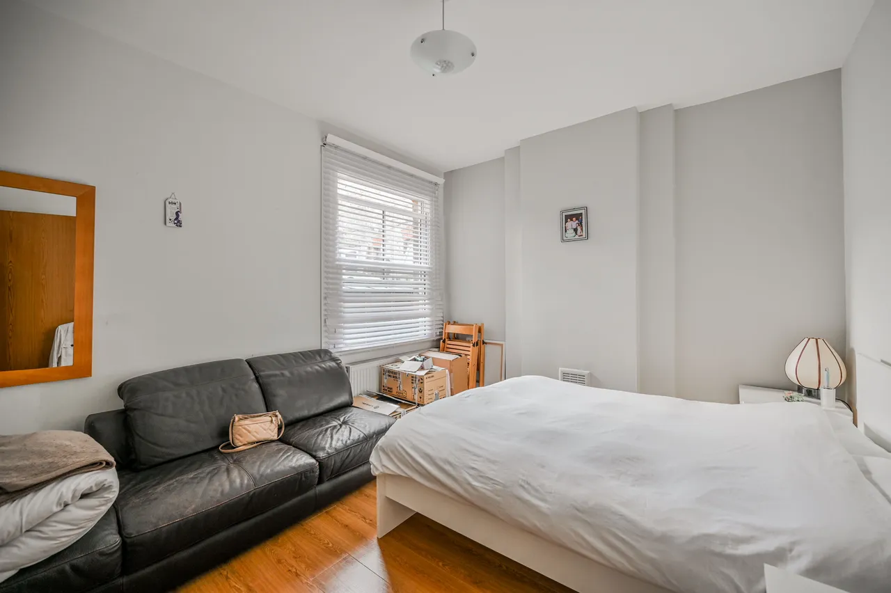 London, N22, photo 5