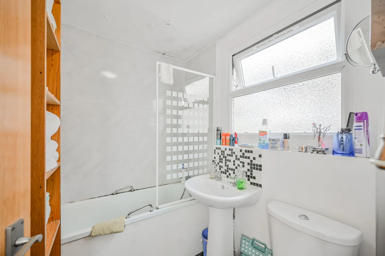 London, N22, photo 9