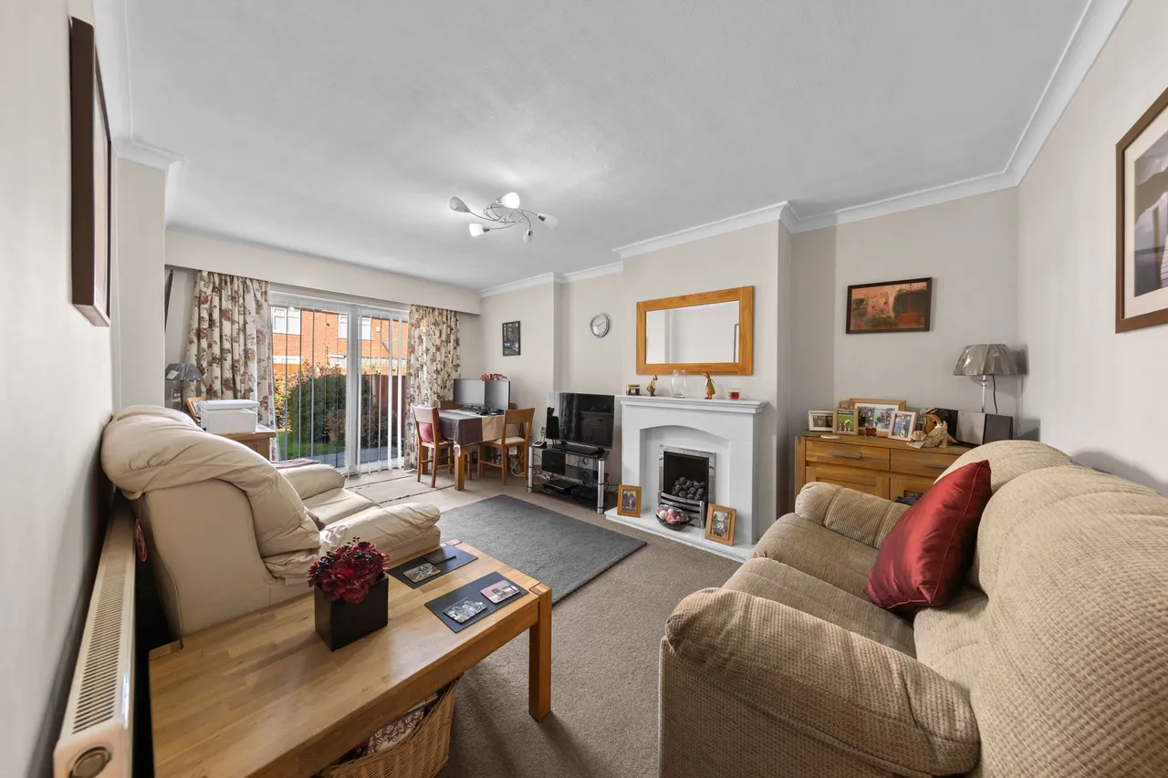 Norbury Avenue, Warrington, Warrington, WA2 8EB, photo 7