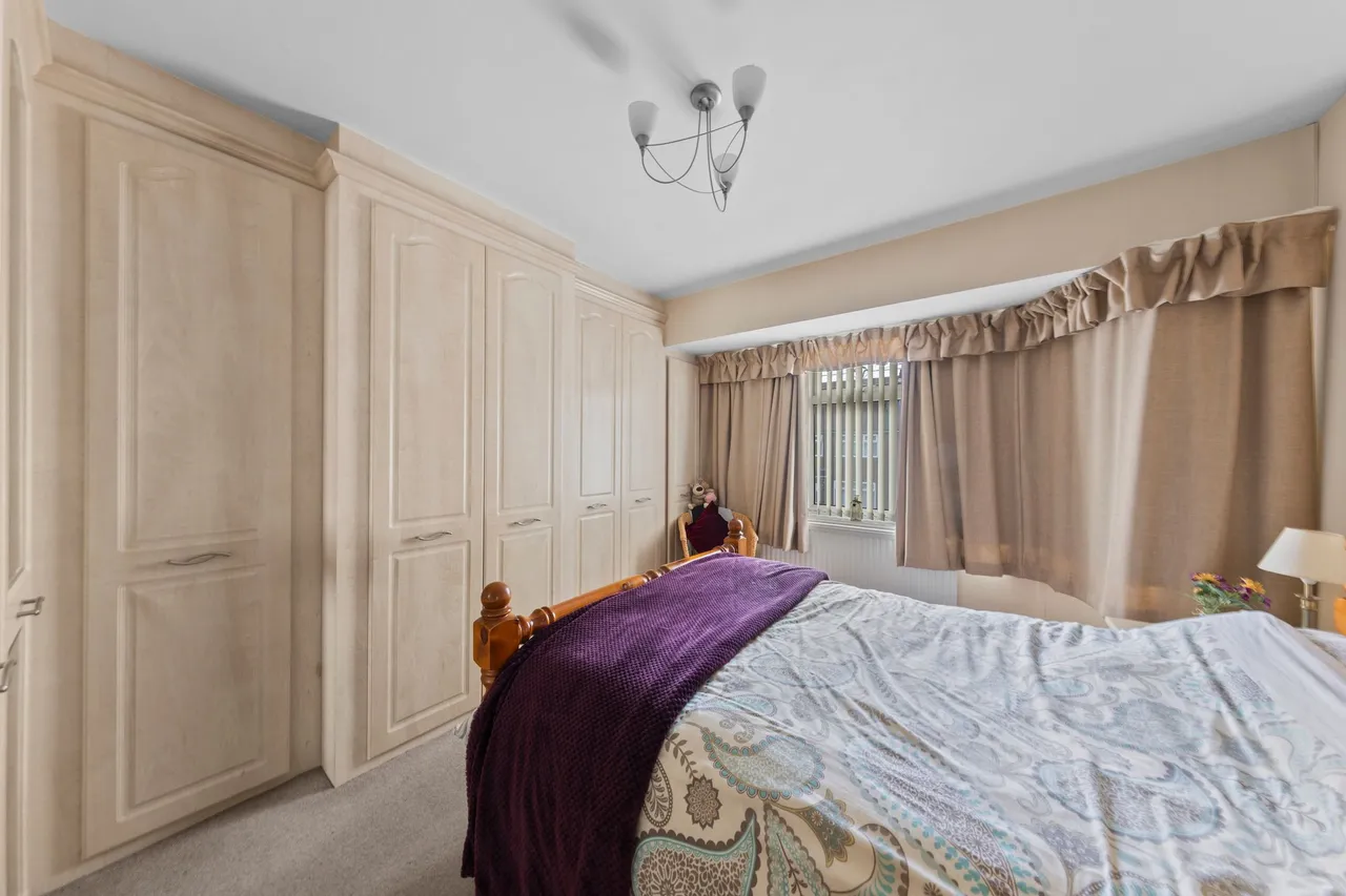 Norbury Avenue, Warrington, Warrington, WA2 8EB, photo 11