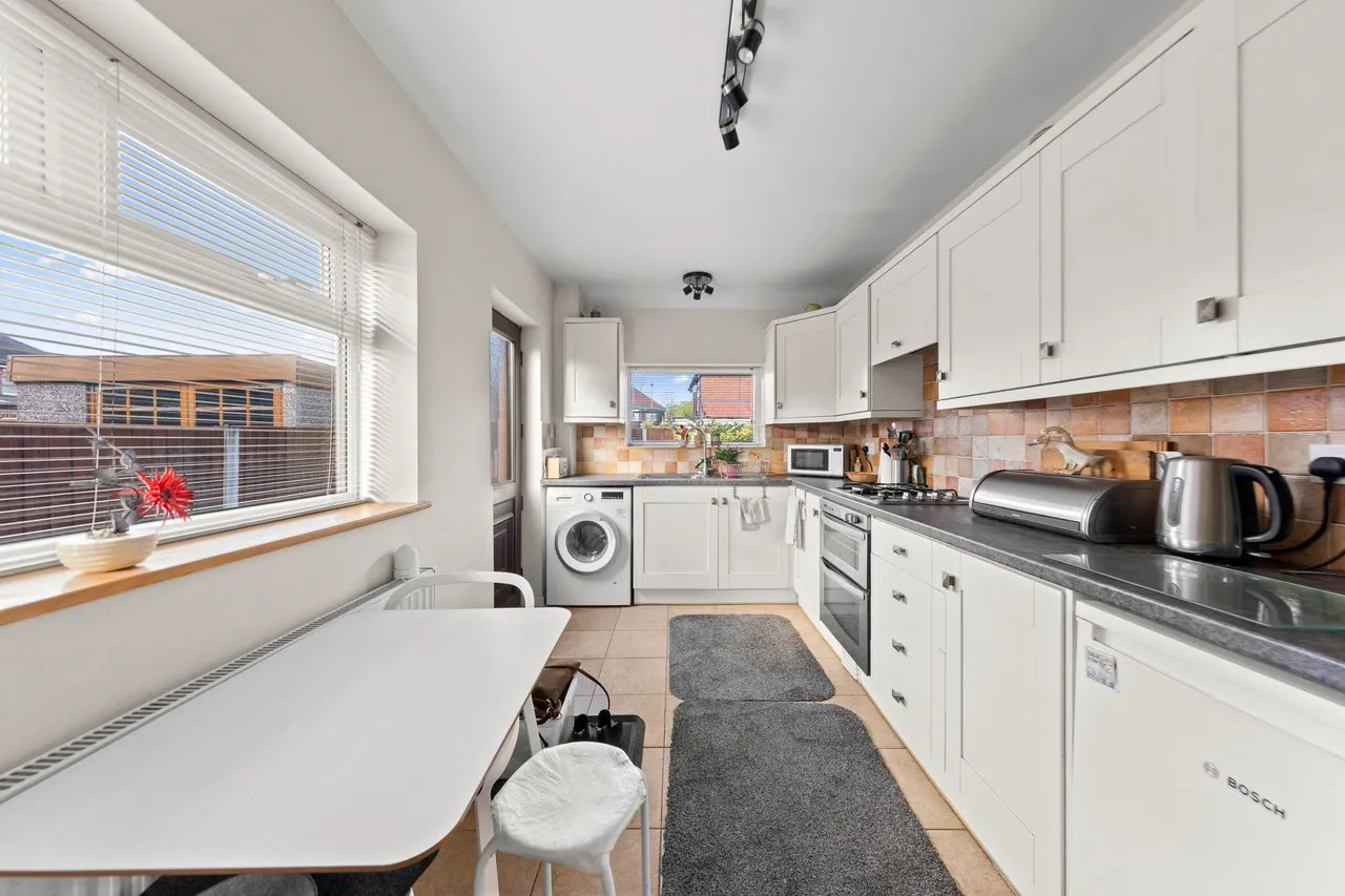 Norbury Avenue, Warrington, Warrington, WA2 8EB, photo 3