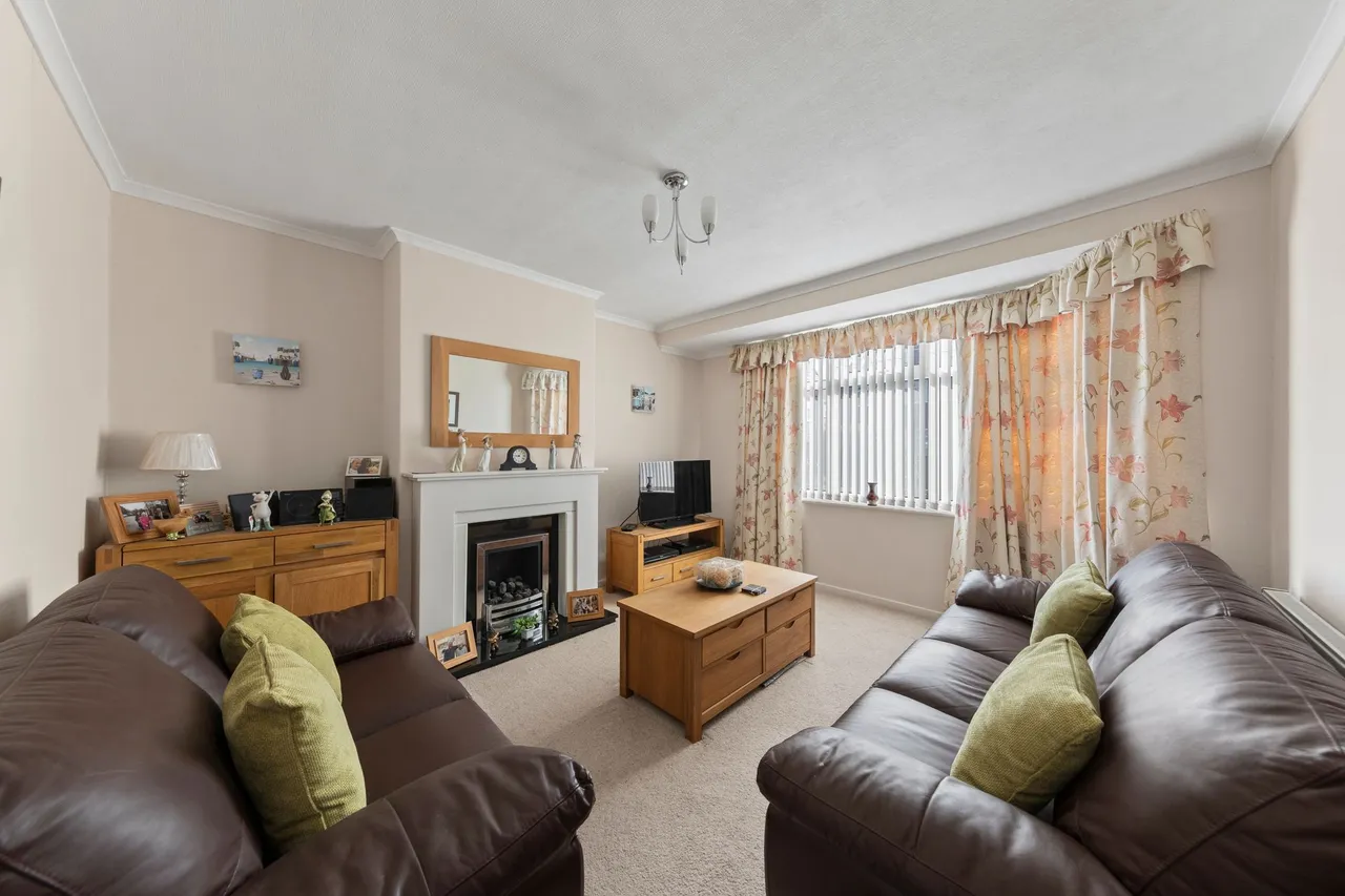 Norbury Avenue, Warrington, Warrington, WA2 8EB, photo 6