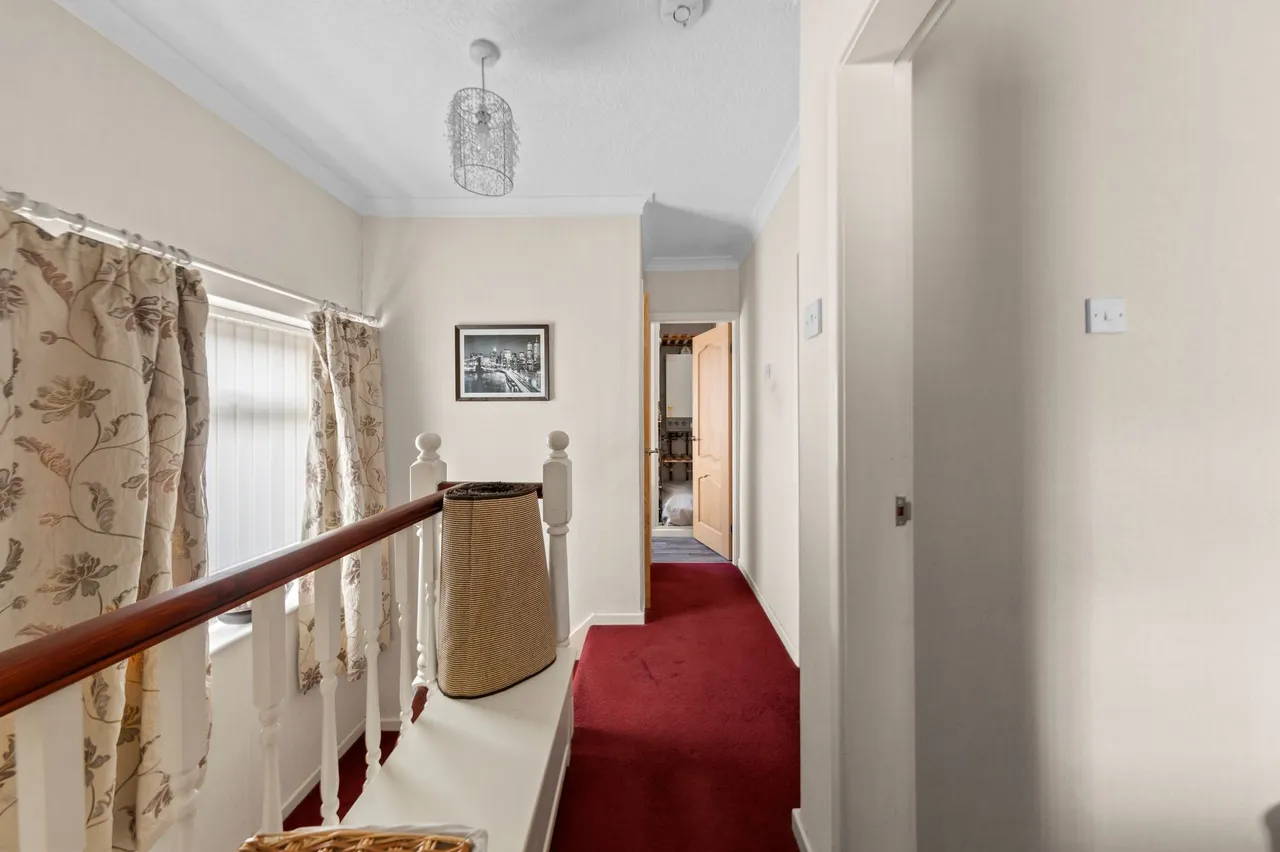 Norbury Avenue, Warrington, Warrington, WA2 8EB, photo 9