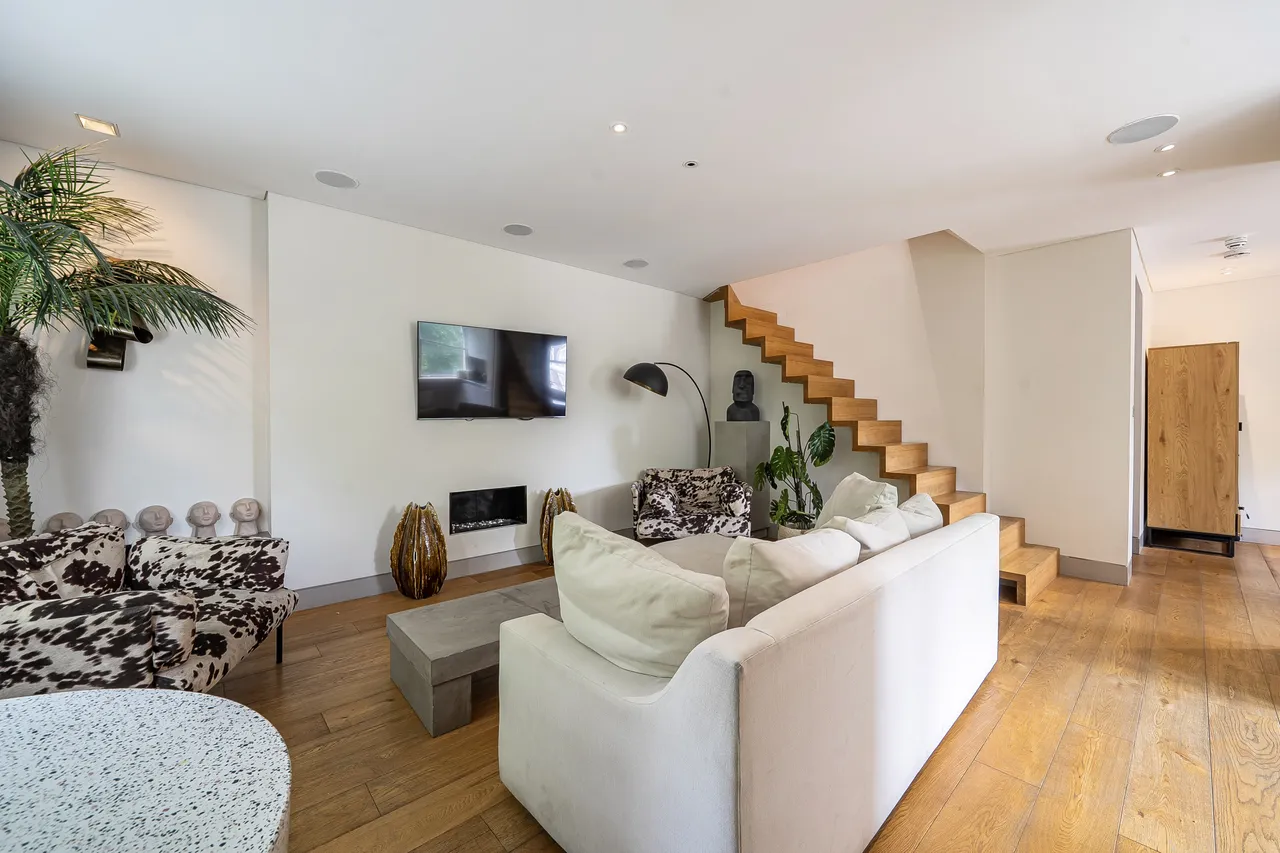 London, SW10, photo 18