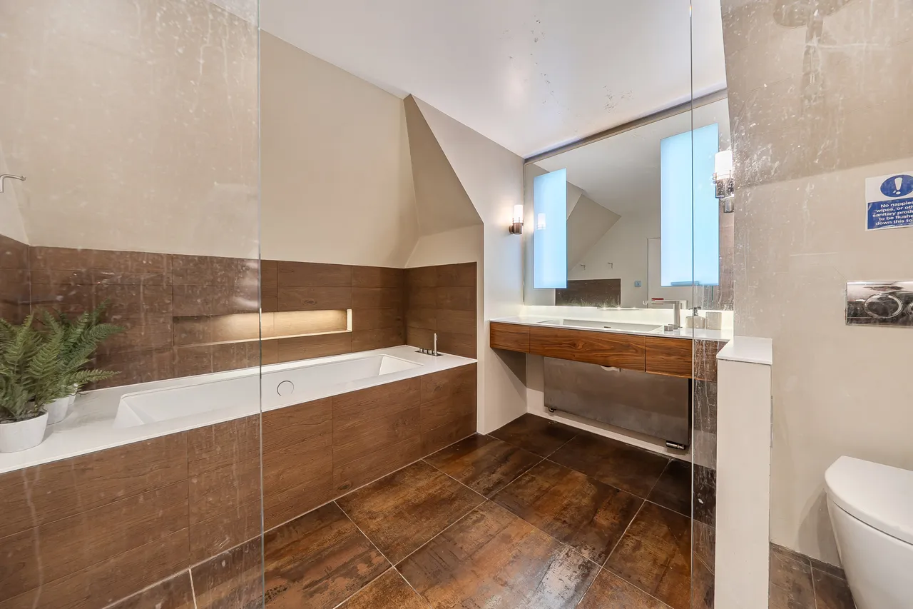 London, SW10, photo 8