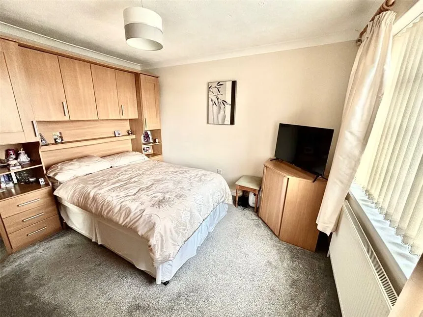 Mill Lane, Newport, Brough, HU15, photo 9