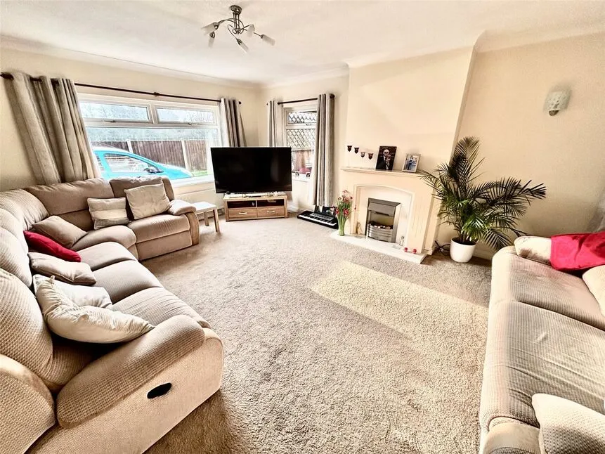 Mill Lane, Newport, Brough, HU15, photo 4
