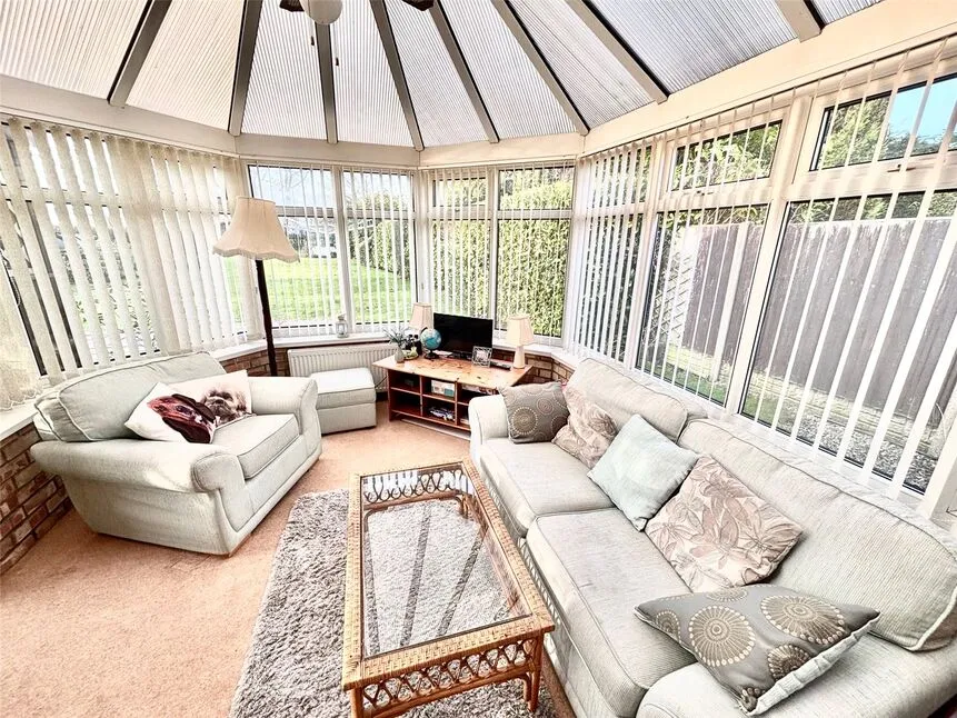 Mill Lane, Newport, Brough, HU15, photo 5