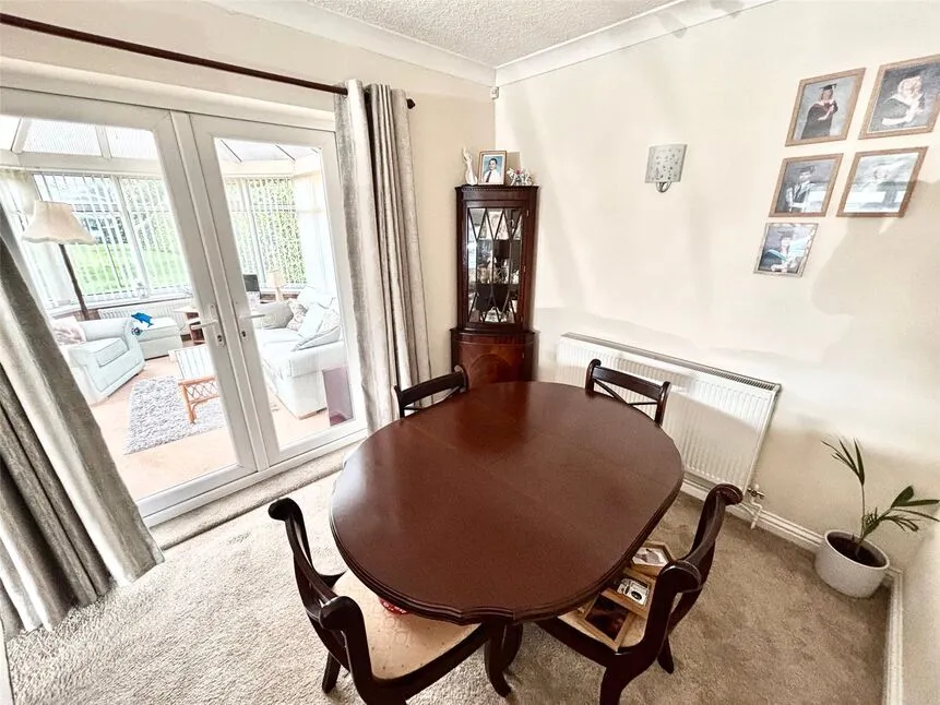 Mill Lane, Newport, Brough, HU15, photo 12