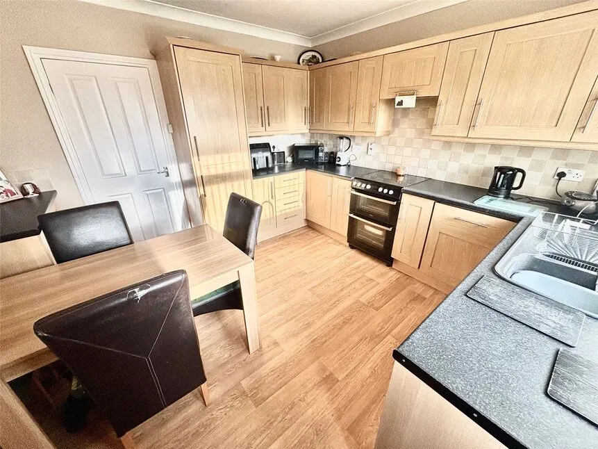 Mill Lane, Newport, Brough, HU15, photo 6