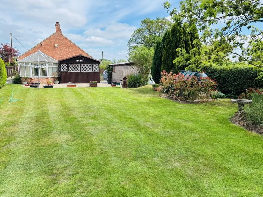 Mill Lane, Newport, Brough, HU15, photo 2