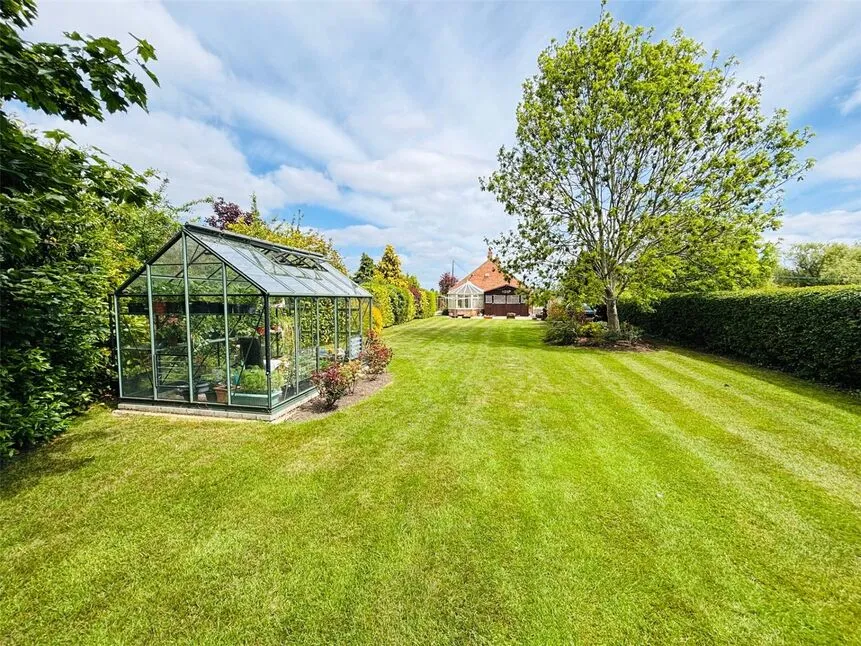 Mill Lane, Newport, Brough, HU15, photo 3