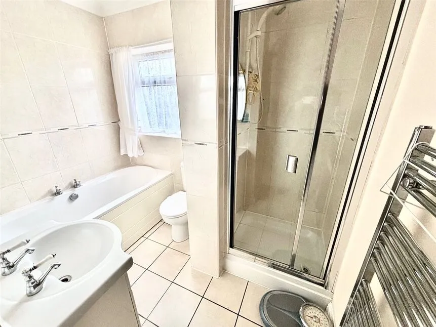 Mill Lane, Newport, Brough, HU15, photo 8