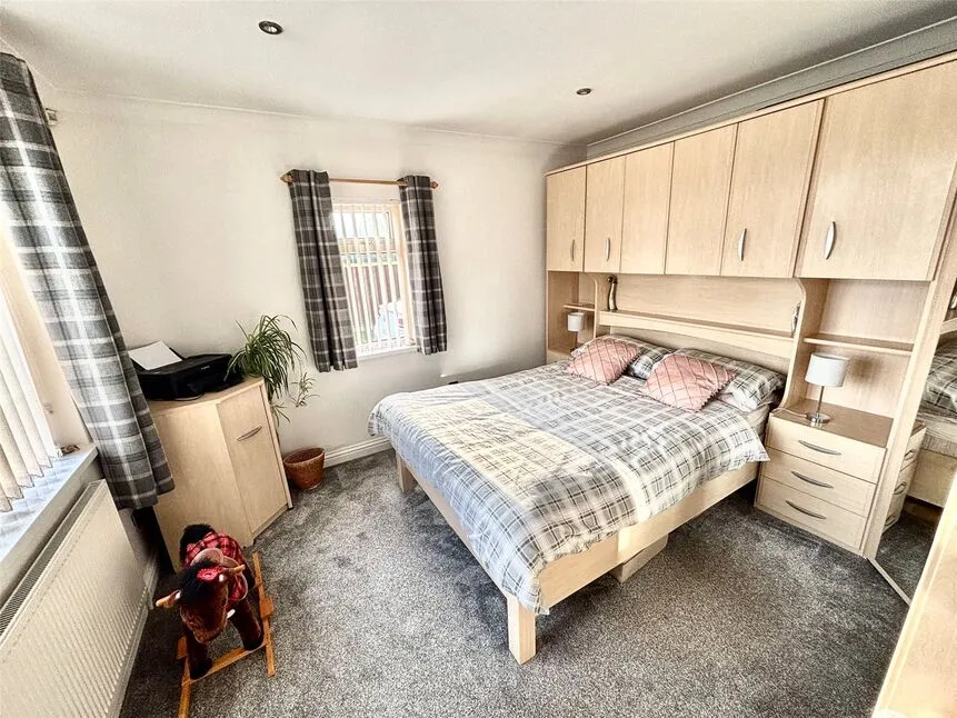 Mill Lane, Newport, Brough, HU15, photo 7