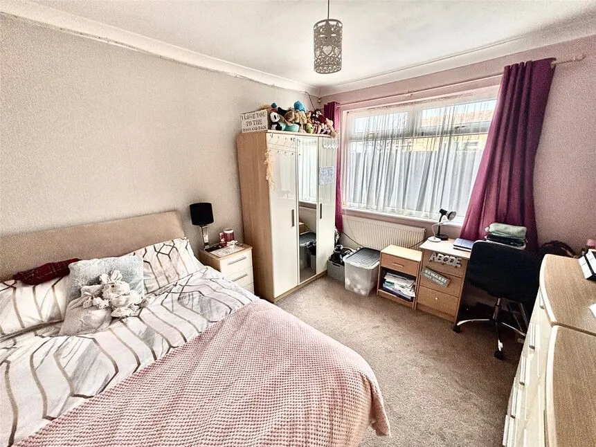 Mill Lane, Newport, Brough, HU15, photo 10