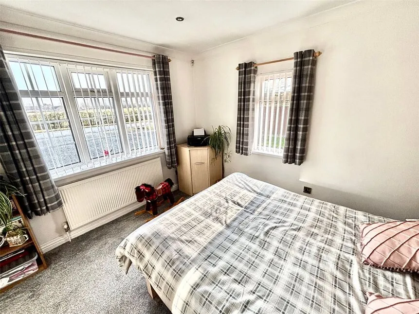 Mill Lane, Newport, Brough, HU15, photo 11