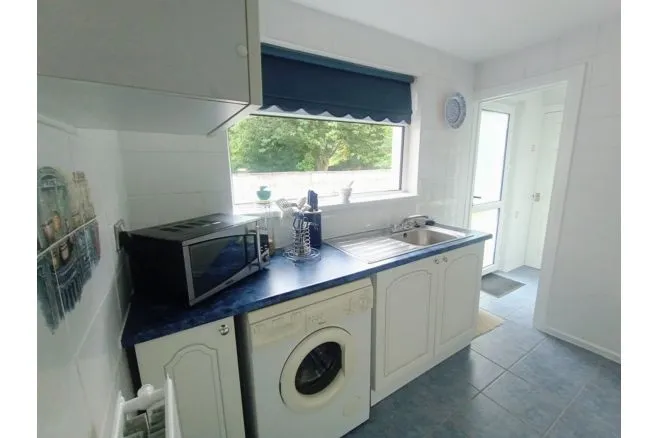 Wind Street, Aberdare, photo 6
