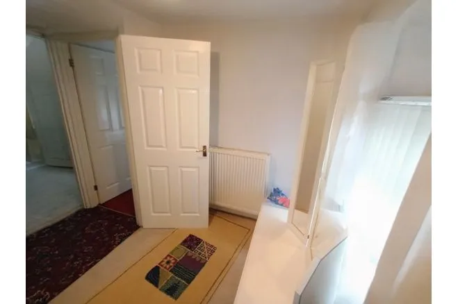 Wind Street, Aberdare, photo 12